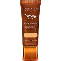 Danessa Myricks Beauty Yummy Skin Serum Tint Vloeibare foundation 45 ml 3