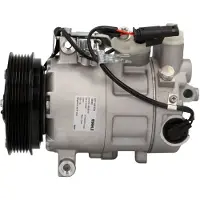 MAHLE ORIGINAL ACP 1455 000S Aircopomp