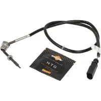 NRF Sensor, uitlaatgastemperatuur 707354
