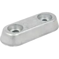 Tecnoseal Anode TEN00220