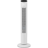Rowenta Ventilator VU6871F0