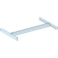 Schneider Electric PrismaSeT-P, Accessoires voor serverkasten
