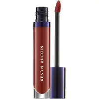 Kevyn Aucoin Velvet Lip Paint Lippenstift 5 ml Striking