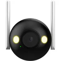Dahua Bullet Wifi/f4c-led 2.8mm Beveiligingscamera
