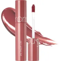 Rom&nd Juicy Lasting Tint - No.11 Pink Pumpkin No.11 Pink Pumpkin