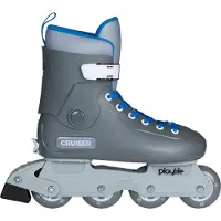 Playlife Cruiser Adjustable Inline Skates