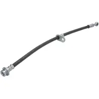 Bosch 1 987 481 B93 Remslang