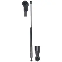 Krosno 32725 Gasveer achterklep