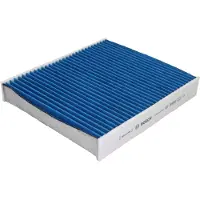Bosch 0 986 628 606 Interieurfilter
