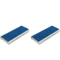Bosch Cabinefilter 0 986 628 647