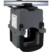Schneider METSECT5HD025 Kabelombouw stroomomvormer 1 stuk(s)