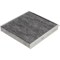 CORTECO 80004651 Interieurfilter