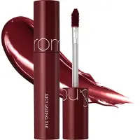 Rom&nd Juicy Lasting Tint - No.21 Deep Sangria No.21 Deep Sangria
