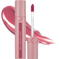 Rom&nd Juicy Lasting Tint - No.25 Bare Grape No.25 Bare Grape