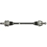 POINT GEAR As PNG75908