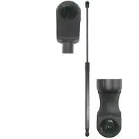 Krosno 32743 Gasveer achterklep