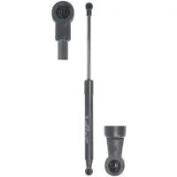 Krosno Gasveer, motorkap KR32729