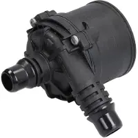 Bosch 0 392 023 519 Watercirculatiepomp