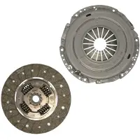 SACHS Koppelingsset 3000 970 152