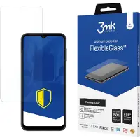 3MK Flexibleglass Samsung A14 5g Schermbeschermer