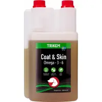 Ginza.se - Coat & Skin 1L - (721.2122)