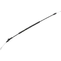 Linex Kabel, deurregeling LIN47.76.12