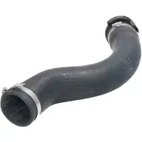 DT Spare Parts Verwarmingsslang 2.15997