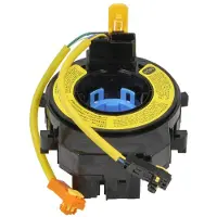 VEMO V53-72-0156 Wikkelveer, airbag