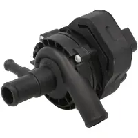 NRF Hulpwaterpomp (koelwatercircuit) 390076