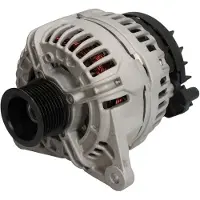Hella Driefasige generator 8EL012 584-721