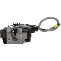 VEMO Deurslot V30-85-0133
