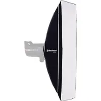 Elinchrom Rotalux Strip 35x100cm Softbox (excl. Speedring)