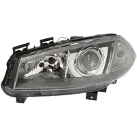 Depo 2755228 Koplamp