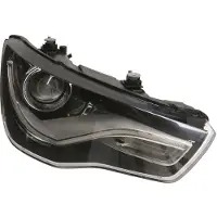 Depo Koplampen 446-1132RMLEHM2