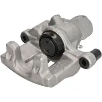 FTE 9290630 Remklauw
