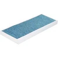 PURRO PUR-PC0012AG Interieurfilter