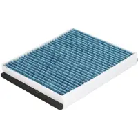 PURRO Cabinefilter PUR-PC5019AG