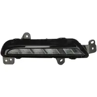 Hella 2PT 015 211-021 Dagrijverlichting
