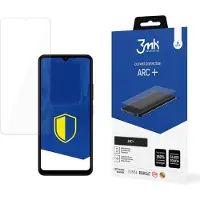 3MK Redmi A3 - ARC+