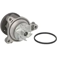 CONTINENTAL CTAM Koelvloeistof pomp CONTINENTAL WPS3147