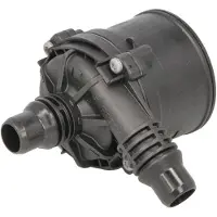 Bosch Waterpomp 0 392 023 40J