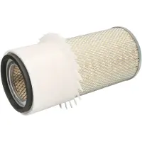 Ufi 27.965.00 Luchtfilter