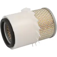 Ufi 27.333.00 Luchtfilter