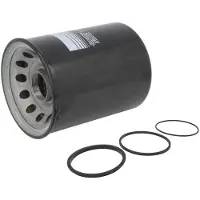 Ufi 80.047.00 Oliefilter