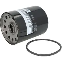 Ufi 23.723.00 Oliefilter