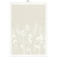 Ekelund Trends keukenhanddoek 35x50 cm Airy