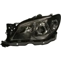 Depo 220-1112L-LDEM7 Koplamp