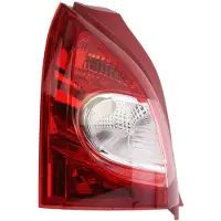 Alkar 2221171 Achterlicht