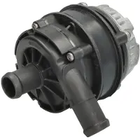 Bosch Hulpwaterpomp (koelwatercircuit) 0 392 024 11G