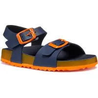 Geox Ghita C Sandalen